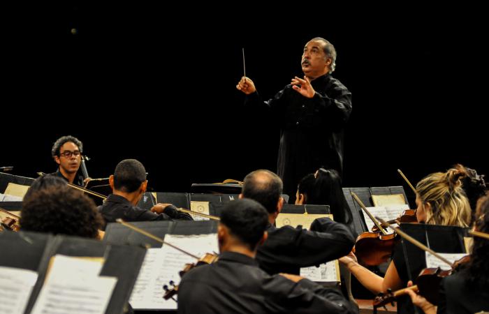 la-orquesta-sinfonica-nacional-de-cuba-se-presenta-el-domingo-3