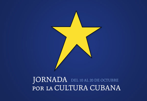 las-artes-visuales-en-la-jornada-de-la-cultura-cubana