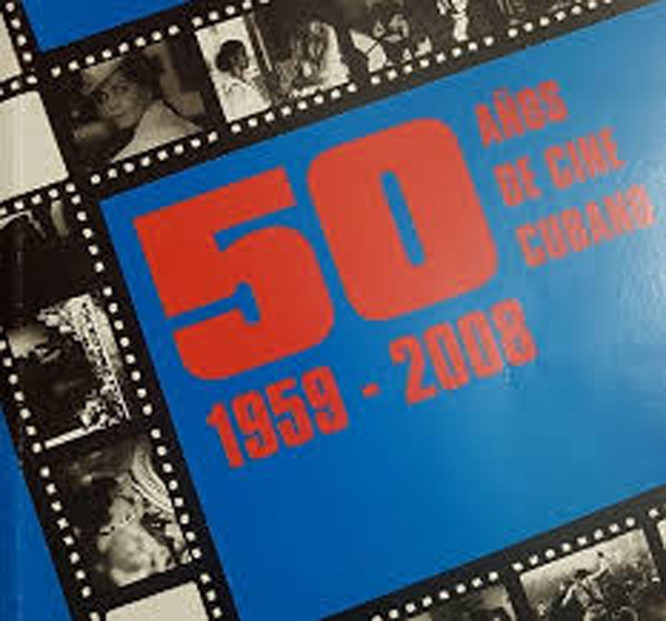 lo-mejor-de-la-produccion-filmica-del-icaic-en-50-anos