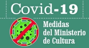 medidas-adoptadas-por-el-ministerio-de-cultura-para-la-prevencion-y-enfrentamiento-a-la-covid-19