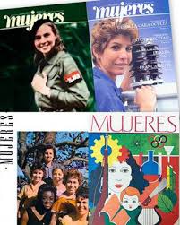 mujeres-una-revista-en-el-corazon-de-las-feminas-cubanas