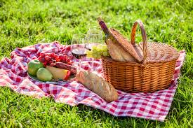 nos-vamos-de-picnic