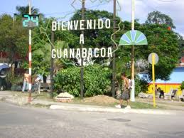 nueva-era-para-el-patrimonio-de-guanabacoa