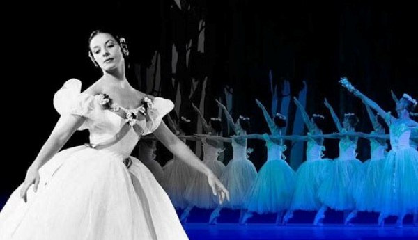 organizan-homenaje-virtual-a-la-prima-ballerina-assoluta-alicia-alonso