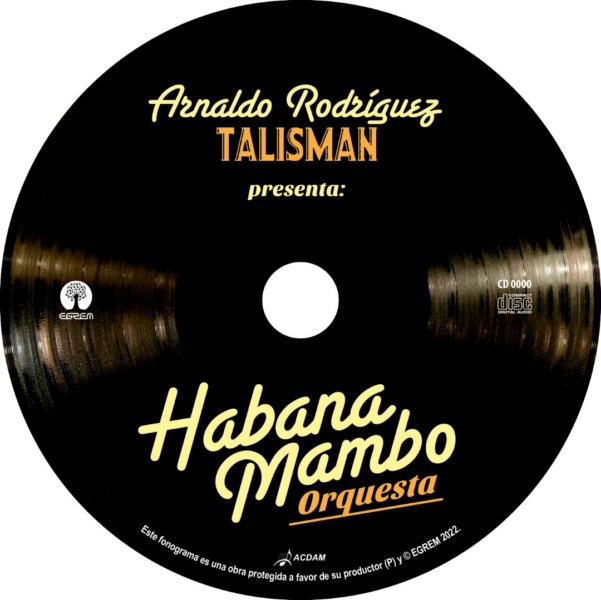 presenta-la-egrem-habana-mambo-orquesta-nuevo-disco-del-talisman