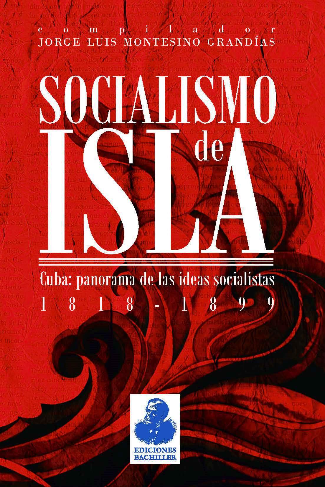 presentado-el-libro-socialismo-de-isla