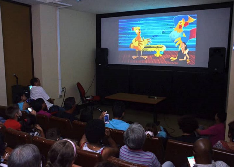 presentan-nueva-serie-de-animados-como-homenaje-al-centenario-de-la-radio-cubana