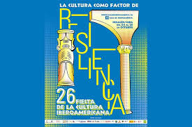 programa-general-de-la-xxvi-edicion-de-la-fiesta-de-la-cultura-iberoamericana-del-24-al-28-de-octubre-2020