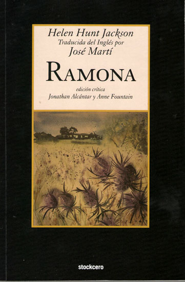 ramona-otra-novela-de-jose-marti