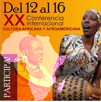 realizan-conferencia-de-cultura-africana-y-afroamericana