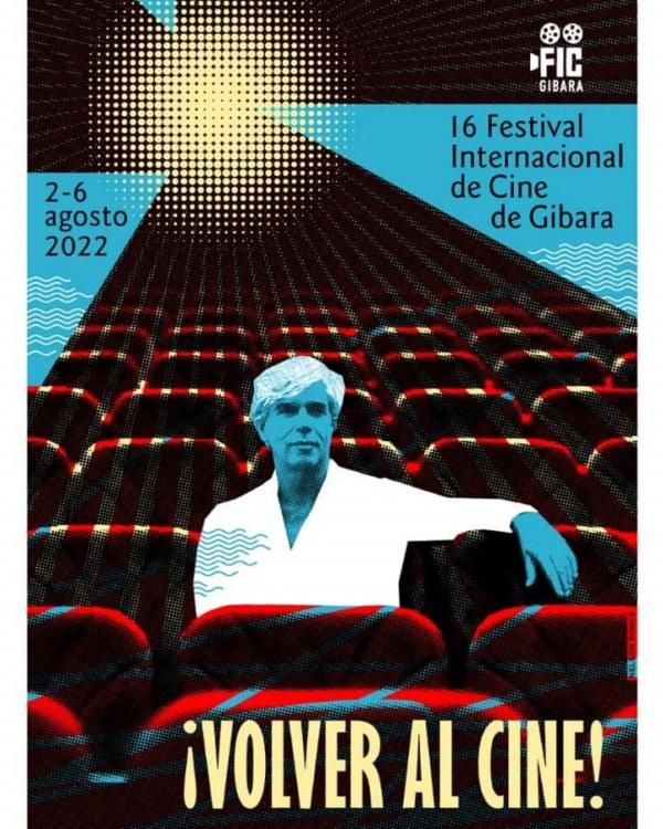 reencuentro-con-el-festival-internacional-de-cine-de-gibara
