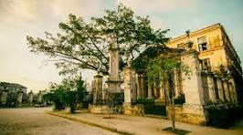 refundacion-de-la-habana-trascendentes-aniversarios-431-y-309-para-la-historia-y-la-cultura-de-la-capital-cubana