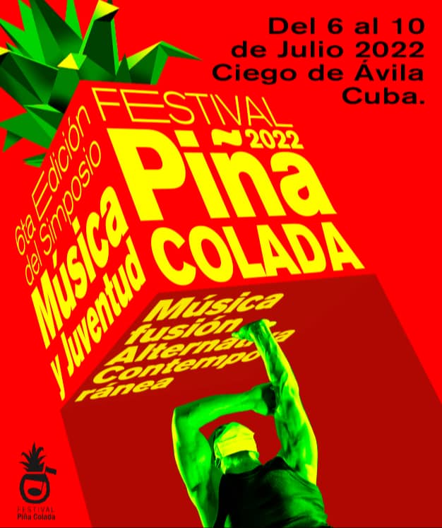 regresa-el-festival-pina-colada-a-la-ciudad-avilena
