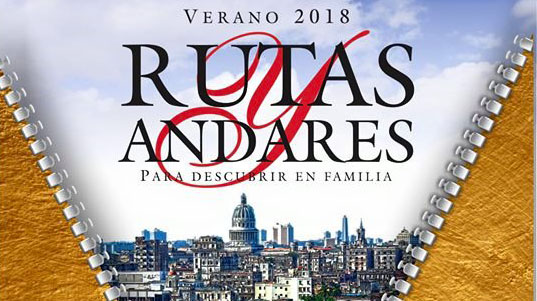 rutas-y-andares-2018-comienza-el-verano-en-el-centro-historico-habanero