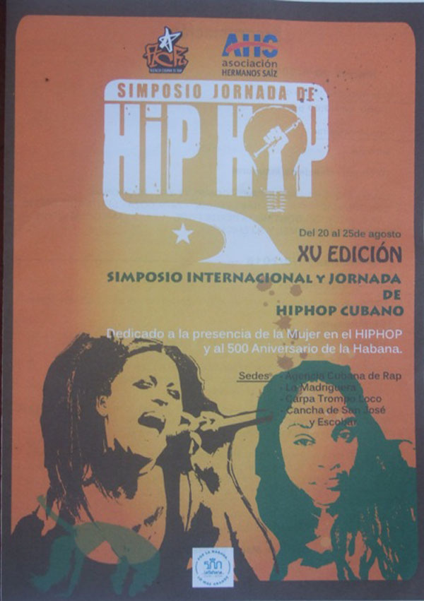 simposio-jornada-de-hip-hop-cubano