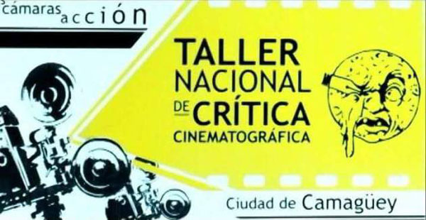 taller-nacional-de-critica-cinematografica-en-camaguey