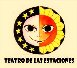 teatro-de-las-estaciones-orgullo-del-teatro-cubano