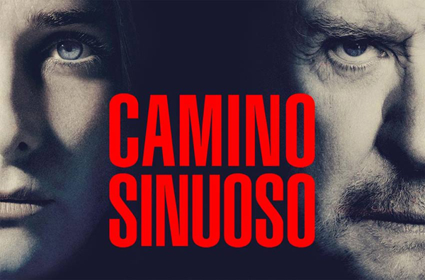 thriller-camino-sinuoso-abre-semana-de-cine-argentino
