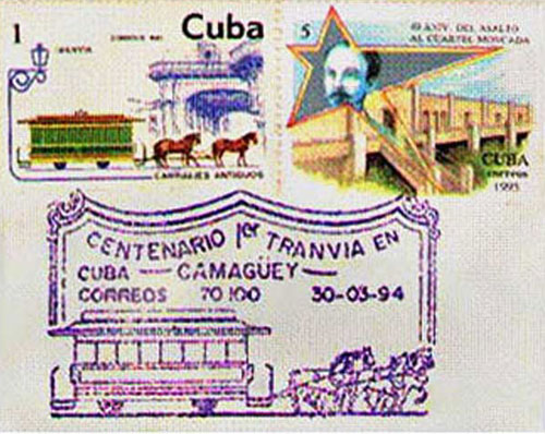 tranvias-joyas-del-patrimonio-de-la-ciudad-cubana-de-camaguey