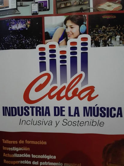 un-proyecto-para-la-industria-musical-cubana-por-taisse-del-valle-valdes