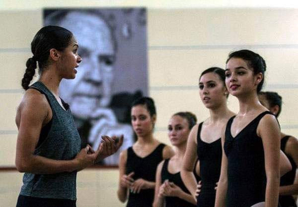 una-escuela-cubana-de-ballet-para-todos-los-tiempos
