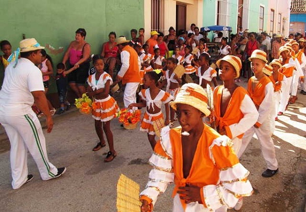 villa-espirituana-de-trinidad-lista-para-tradicionales-festejos