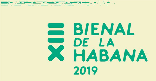 xiii-bienal-de-la-habana-recuperar-la-capital-para-la-cultura-en-su-aniversario-500-por-adalys-perez-suarez