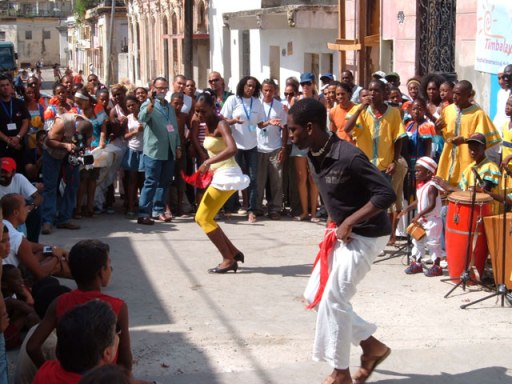 xiii-festival-timbalaye-conciencia-de-mis-origenes-fotos-y-video