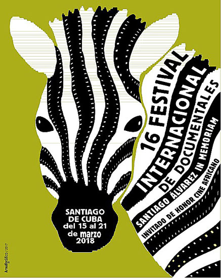 xvi-festival-internacional-de-documentales-santiago-alvarez-in-memoriam-por-susana-mendez-munoz