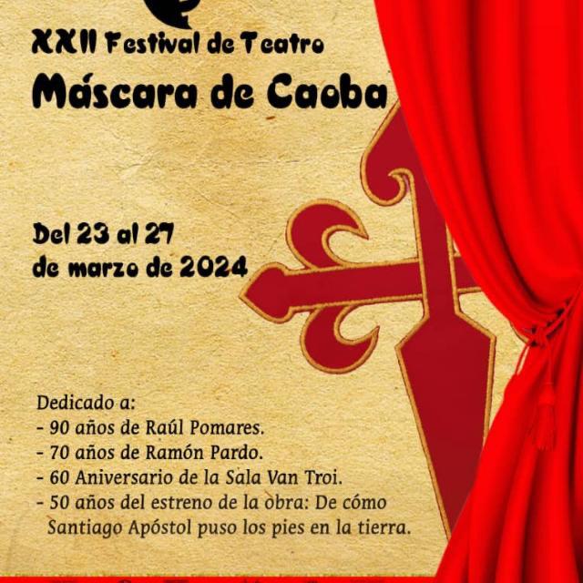 xxii-festival-mascara-de-caoba-en-el-hoy-del-teatro-cubano