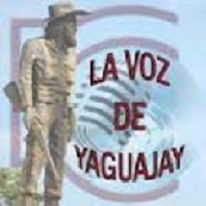 yaguajay-cultura-y-tradiciones-a-traves-del-eter