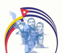 venezuela-y-cuba-en-la-espiral-historica