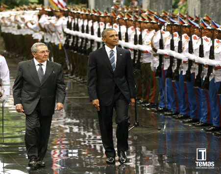 president-obama-goes-to-cuba