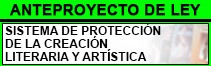 anteproyecto-ley-proteccion
