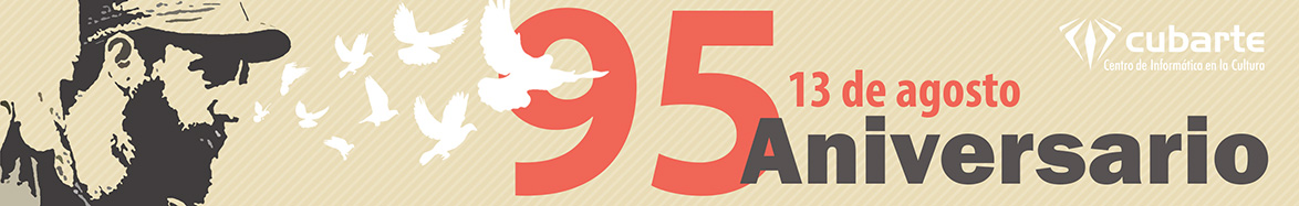95aniversario