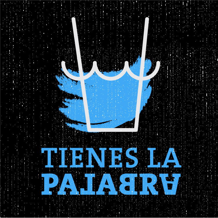 tienes-la-palabra