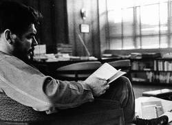 che-journalist-and-revolutionary-writer