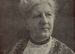 domitila-garcia-domeno-de-coronado-first-cuban-typographer