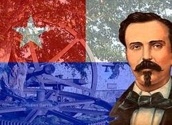 the-father-of-the-nation-also-a-poet