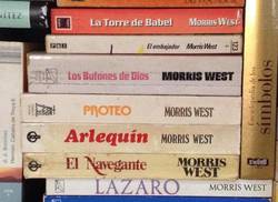 the-library-of-my-life
