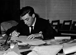 memories-of-a-journalist