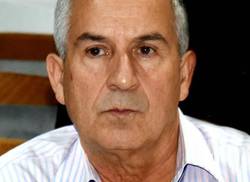 record-foreign-participation-at-havana-intl-book-fair