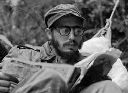 remembering-fidel-from-literature