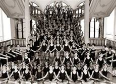 28-encuentro-internacional-de-academias-de-ballet