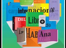 31-feria-internacional-del-libro-de-la-habana