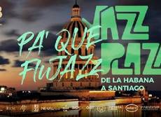 38-festival-internacional-jazz-plaza-2023