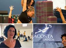 acosta-danza-de-cuba-participates-in-world-ballet-day-nov-1rst-2023