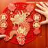 china-se-alista-para-recibir-el-ano-del-dragon-video