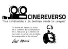 cinereverso