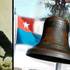 coleccion-documental-del-padre-de-la-patria-ingresa-al-registro-nacional-del-programa-memoria-del-mundo-de-la-unesco